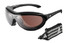 Adidas Elevation Clima Cool Adidas Elevation Clima Cool