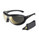 Adidas Elevation Clima Cool Black/Gold