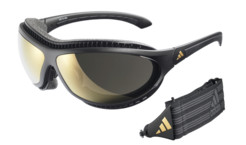 Adidas Elevation Clima Cool