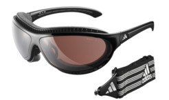 Adidas Elevation Clima Cool