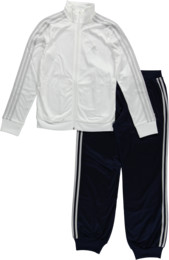 Adidas Emilia TS