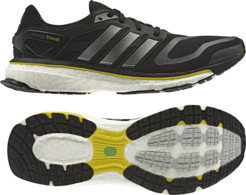 Adidas Energy Boost M