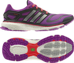 Adidas Energy Boost W