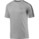 Adidas Ess 3S Crew T-Shirt S/S Anthracite
