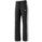 Adidas Ess 3S Knit Pant W's Black