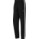 Adidas Ess 3S Sweat Pants Black