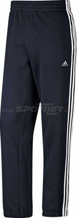 Adidas Ess 3S Sweat Pants acquista in Online Shop Pantaloni Lunghi - Sportler