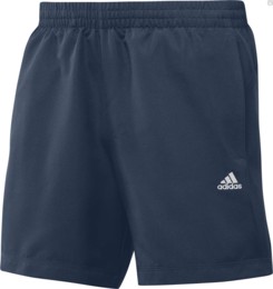 Adidas ESS Chelsea