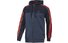 Adidas Essentials 3-Stripes Hoodie Adidas Essentials 3-Stripes Hoodie