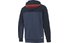 Adidas Essentials 3-Stripes Hoodie Adidas Essentials 3-Stripes Hoodie
