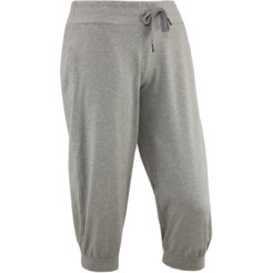 Adidas Essentials 3/4 Knit Pant