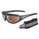 Skitour / Telemark / Schneeschuh > Uhren / Brillen / Helme >  Adidas Evil Eye Pro Explorer