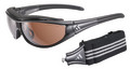 Scialpinismo / Telemark / Racchette da Neve > Orologi / Occhiali / Caschi >  Adidas Evil Eye Pro Explorer