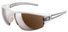 Adidas Evil Eye Half Rim Adidas Evil Eye Half Rim