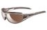 Adidas Evil Eye Pro Adidas Evil Eye Pro