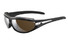 Adidas Evil Eye Pro Adidas Evil Eye Pro