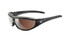 Adidas Evil Eye Pro Adidas Evil Eye Pro