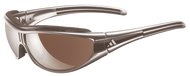 Sport > Freeride / freestyle / telemark > Caschi / protezioni / occhiali >  Adidas Evil Eye Pro