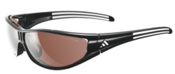 Adidas Evil Eye Pro