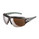 Mondo Bike > Caschi / Occhiali >  Adidas Evil Eye Pro Half Rim