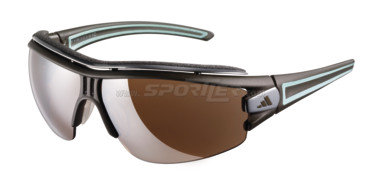 Adidas Evil Eye Pro Half Rim kaufen in Online Shop Helme / Brillen  - Sportler