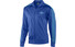 Adidas Firebird Adidas Firebird
