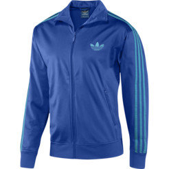 Adidas Firebird