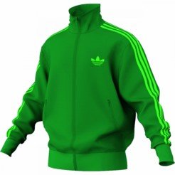 Adidas Firebird