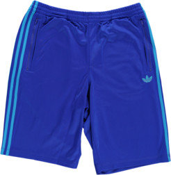 Adidas Firebird Short