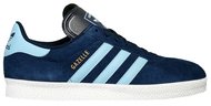 Adidas Gazelle 2