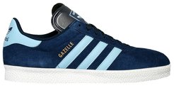 Adidas Gazelle 2