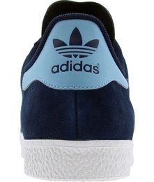 Adidas Gazelle 2