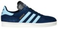 Fitness > Schuhe Fitness / Halle >  Adidas Gazelle 2