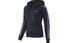 Adidas Girl Zip Hoodie Adidas Girl Zip Hoodie
