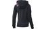 Adidas Girl Zip Hoodie Adidas Girl Zip Hoodie