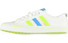Adidas Honey Low Stripes