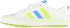 Adidas Honey Low Stripes
