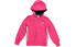 Adidas K Girly Pop FZ Hoodie Adidas K Girly Pop FZ Hoodie