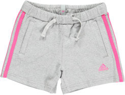 Adidas K Girly Pop Short