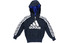 Adidas K Pop Culture Hoodie Adidas K Pop Culture Hoodie