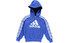 Adidas K Pop Culture Hoodie Adidas K Pop Culture Hoodie