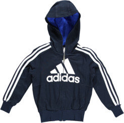 Adidas K Pop Culture Hoodie