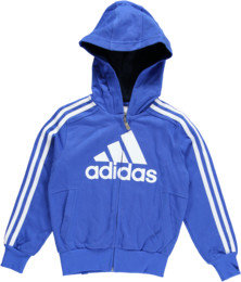 Adidas K Pop Culture Hoodie