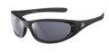 Bike > Helme / Brillen >  Adidas Koltari