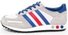 Adidas LA Trainer