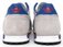 Adidas LA Trainer