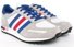Adidas LA Trainer