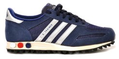 Adidas LA Trainer