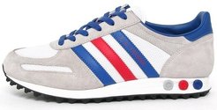 Adidas LA Trainer