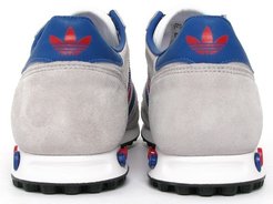 Adidas LA Trainer